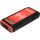 YATO - URZĄDZENIE ROZRUCHOWE/POWER BANK 16000mA - YT-83085